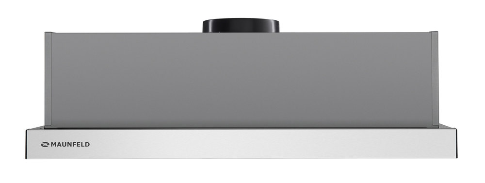 Кухонная вытяжка MAUNFELD VS Light 60 нержавеющая сталь — изображение 9
