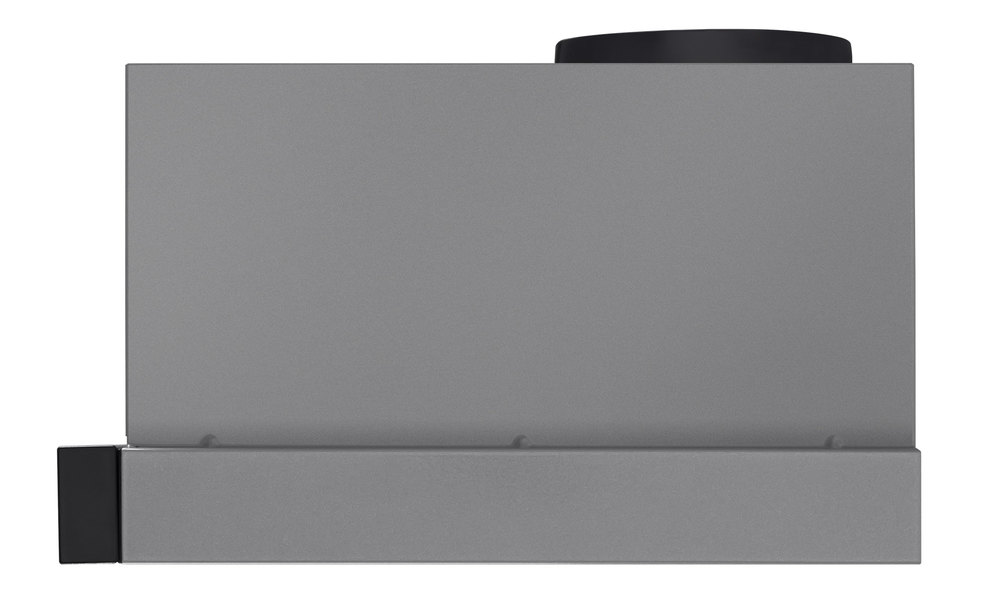 Кухонная вытяжка MAUNFELD VS Light 60 нержавеющая сталь — изображение 11