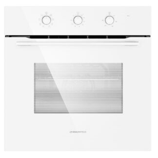 Духовой шкаф Maunfeld MEOC708PW