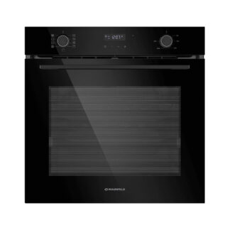 Духовой шкаф Maunfeld MEOM729PB2