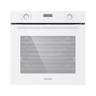 Духовой шкаф Maunfeld MEOM729PW