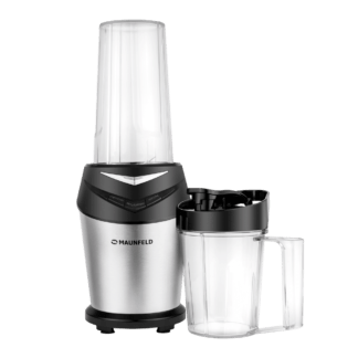 Блендер Maunfeld MF-121S