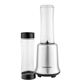 Блендер Maunfeld MF-122S