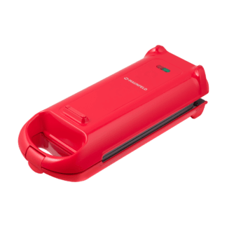 Вафельница Maunfeld MF-1434R