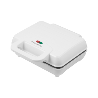 Вафельница Maunfeld MF-1436WH