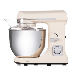 Планетарный миксер Maunfeld MF-431BG