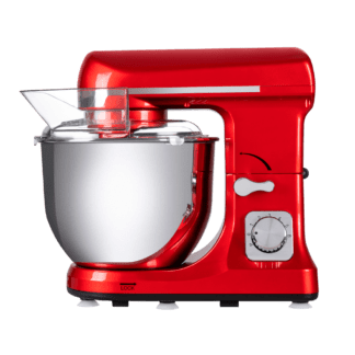 Планетарный миксер Maunfeld MF-431CH