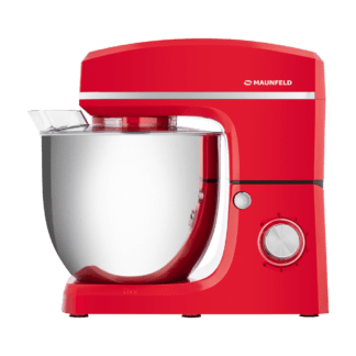 Планетарный миксер Maunfeld MF-432R