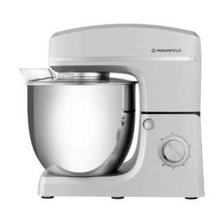Планетарный миксер Maunfeld MF-432S