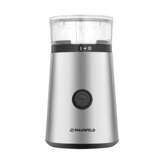 Механическая кофемолка Maunfeld MF-522S