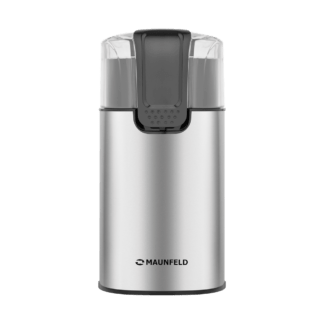 Механическая кофемолка Maunfeld MF-523S