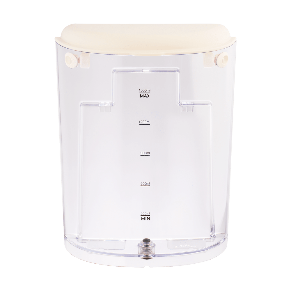 Рожковая кофемашина Maunfeld MF-737BG PRO — изображение 13