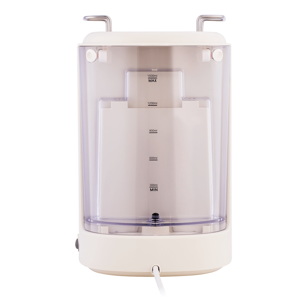 Рожковая кофемашина Maunfeld MF-737BG PRO — изображение 5