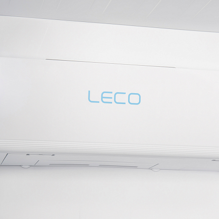 Холодильник с инвертором Maunfeld MFF177NFSB — изображение 11