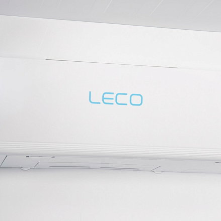 Холодильник с инвертором Maunfeld MFF177NFW Slim Inverter — изображение 10