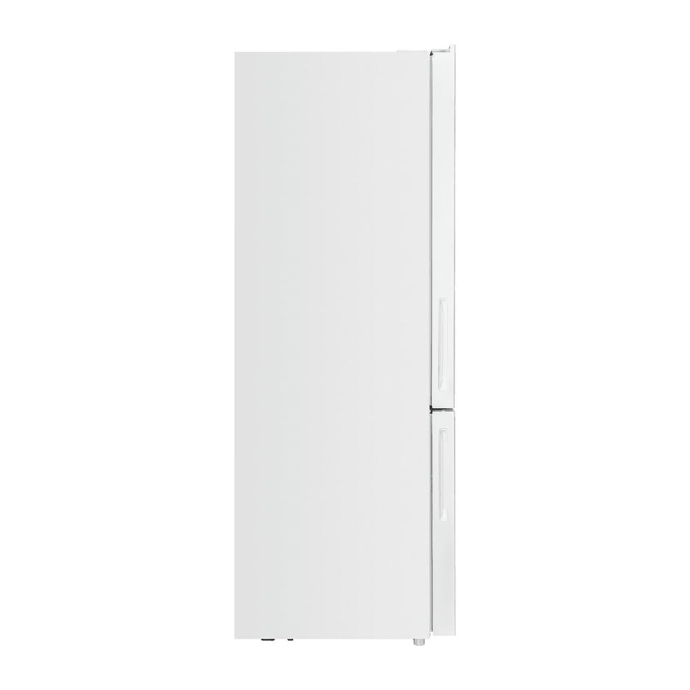 Холодильник с морозильной камерой Maunfeld MFF1857NFW — изображение 8