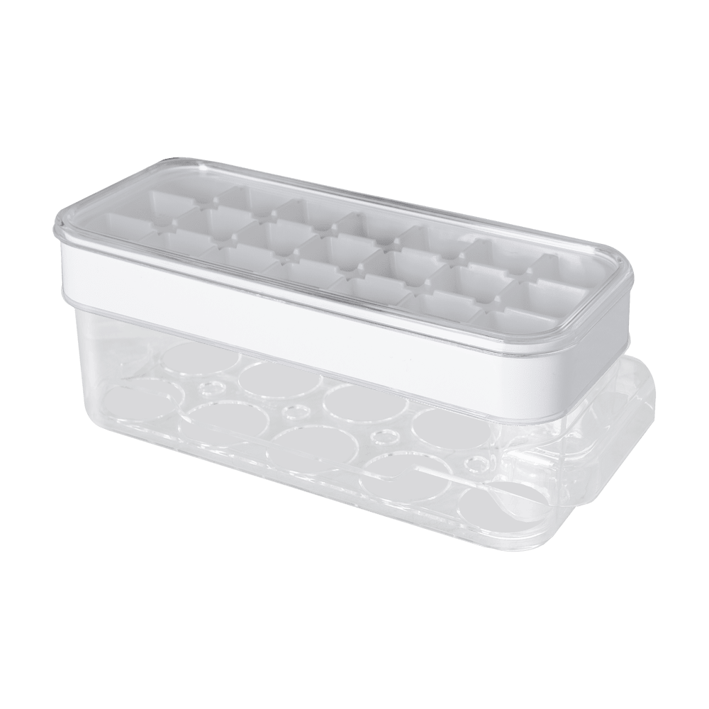 Холодильник с морозильной камерой Maunfeld MFF192NFB Inverter — изображение 13