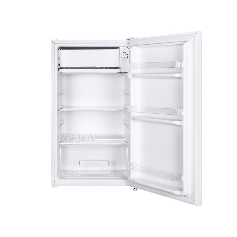 Холодильник Maunfeld MFF83W — изображение 3