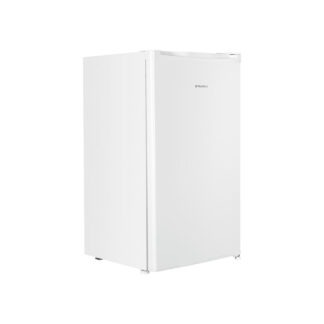 Холодильник Maunfeld MFF83W