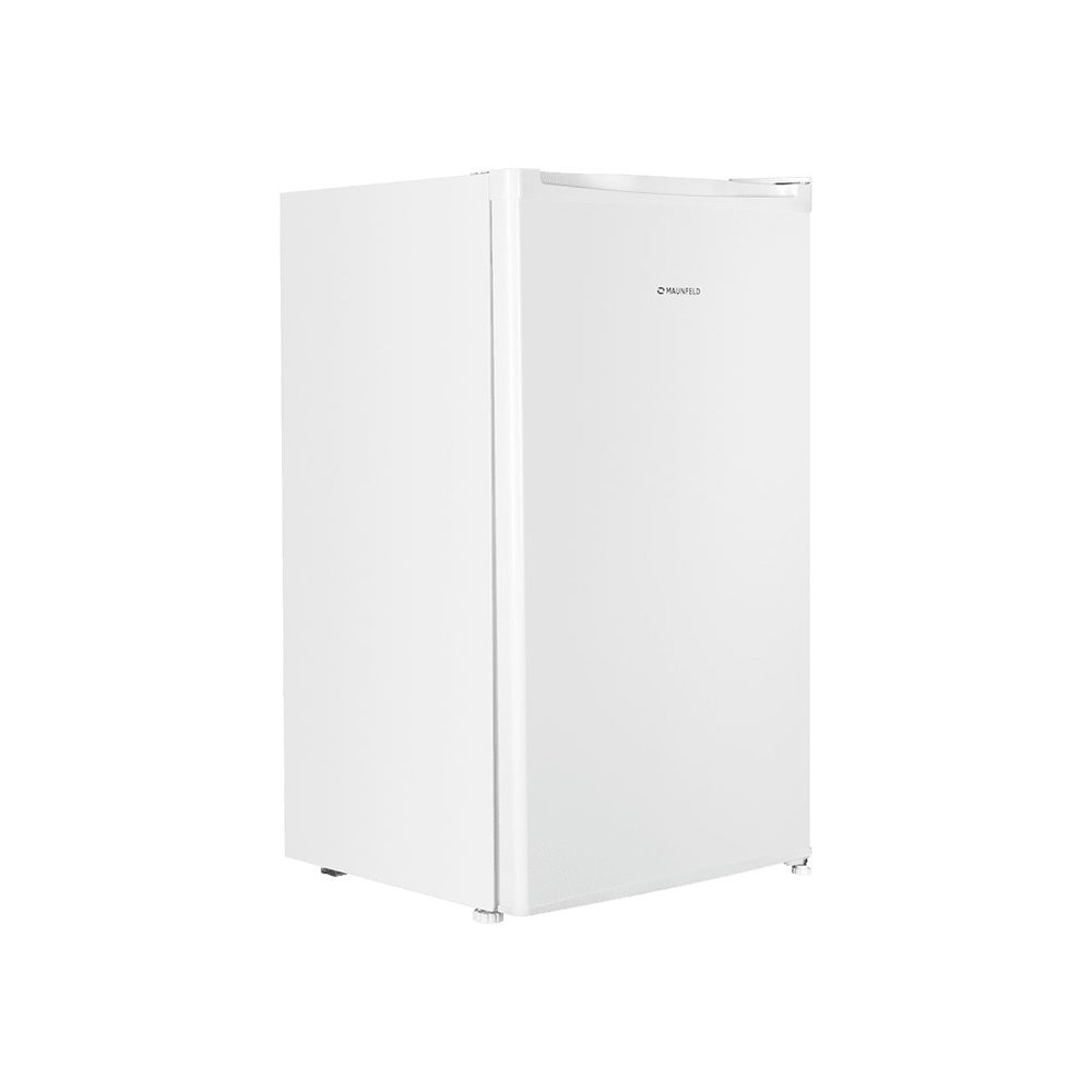 Холодильник Maunfeld MFF83W