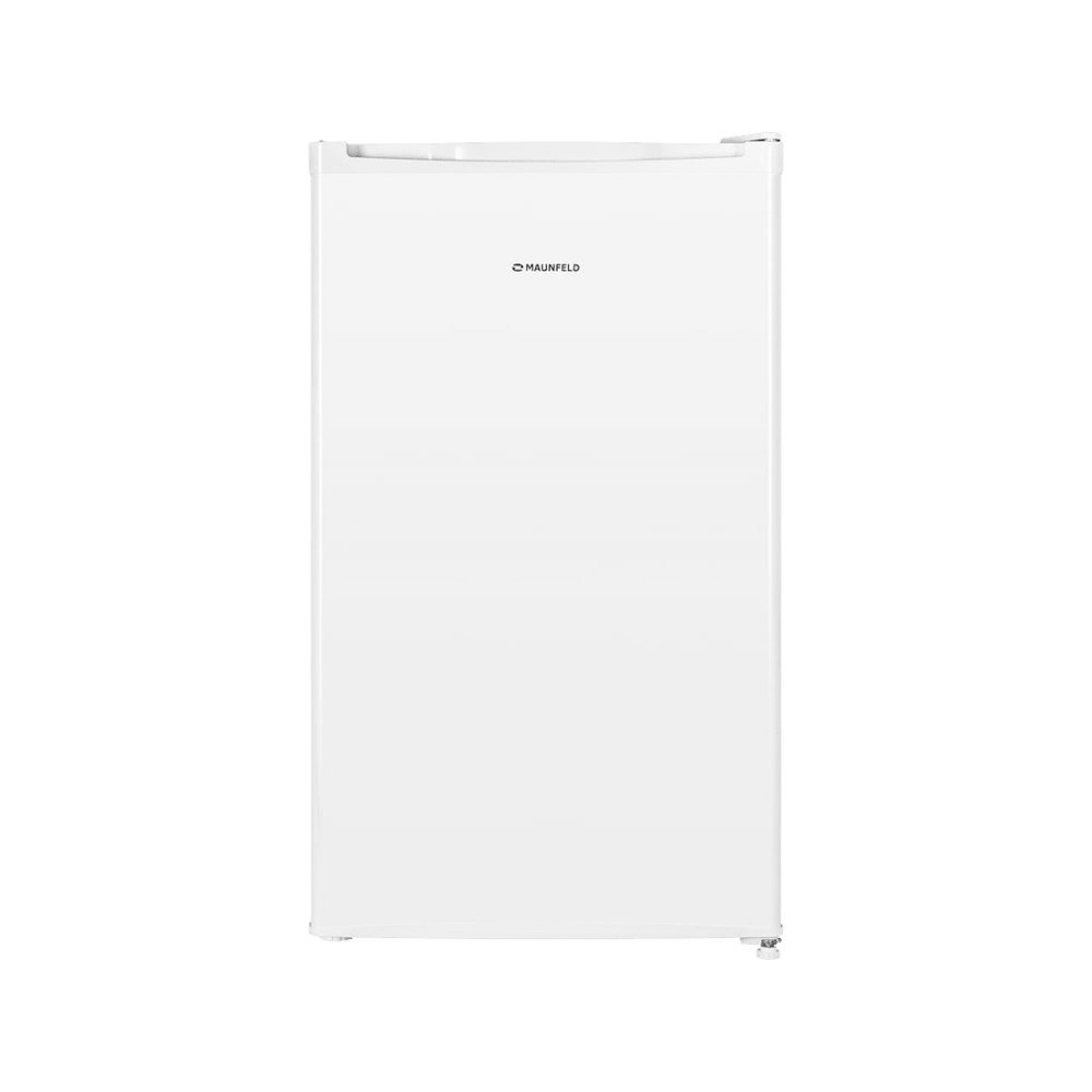 Холодильник Maunfeld MFF83W — изображение 2