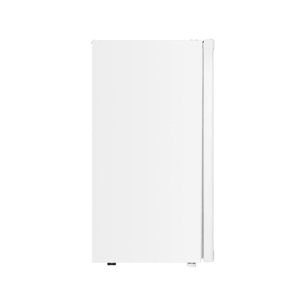 Холодильник Maunfeld MFF83W — изображение 5