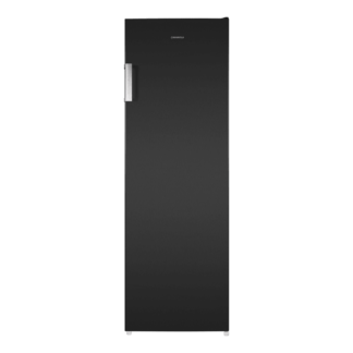 Морозильная камера Maunfeld MFFR170SB