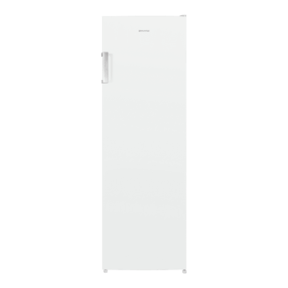 Морозильная камера Maunfeld MFFR170W