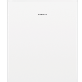 Морозильная камера Maunfeld MFFR85W