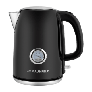 Чайник Maunfeld MFK-624B