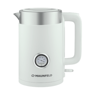 Чайник Maunfeld MFK-631BL