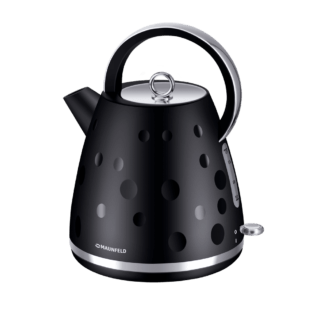 Чайник Maunfeld MFK-647BK