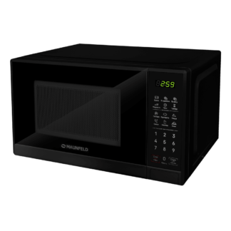 Микроволновая печь Maunfeld MFSMO720EB07