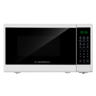 Микроволновая печь Maunfeld MFSMO720EW07