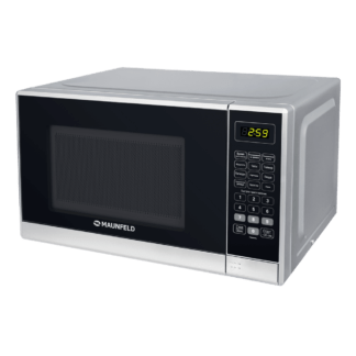 Микроволновая печь Maunfeld MFSMO.20.7 SGB черный