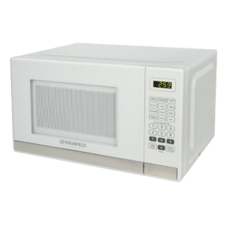 Микроволновая печь Maunfeld MFSMO.20.7 SGW белый