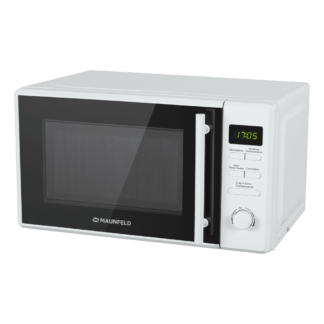 Микроволновая печь Maunfeld MFSMO.20.7TWH