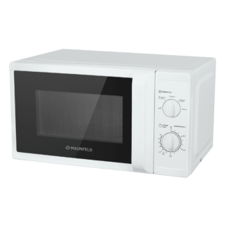 Микроволновая печь Maunfeld MFSMO.20.7WH