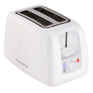 Тостер Maunfeld MFT-847WH