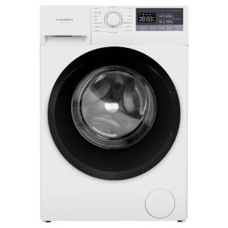 Стиральная машина c инвертором Maunfeld MFWM148STWH02