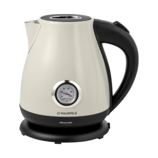 Чайник Maunfeld MGK-625BG