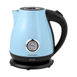 Чайник Maunfeld MGK-625BL