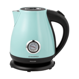 Чайник Maunfeld MGK-625MINT