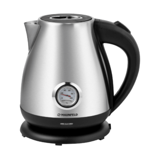 Чайник Maunfeld MGK-625S