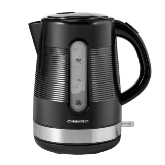 Чайник Maunfeld MGK-631B