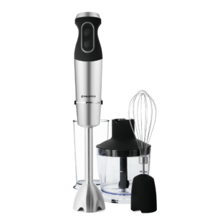 Блендер Maunfeld MHBL.1000S