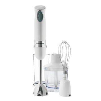 Блендер Maunfeld MHBL.1000W