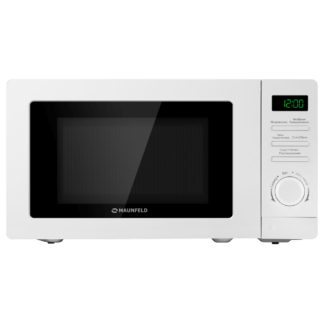 Микроволновая печь Maunfeld MFSMO720EW03