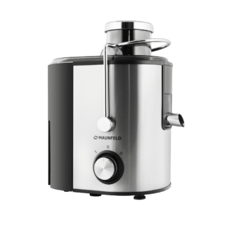 Соковыжималка Maunfeld MJE.850S
