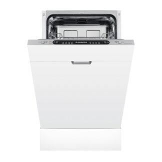 Встраиваемая посудомоечная машина Maunfeld MLP4249G02 Light Beam